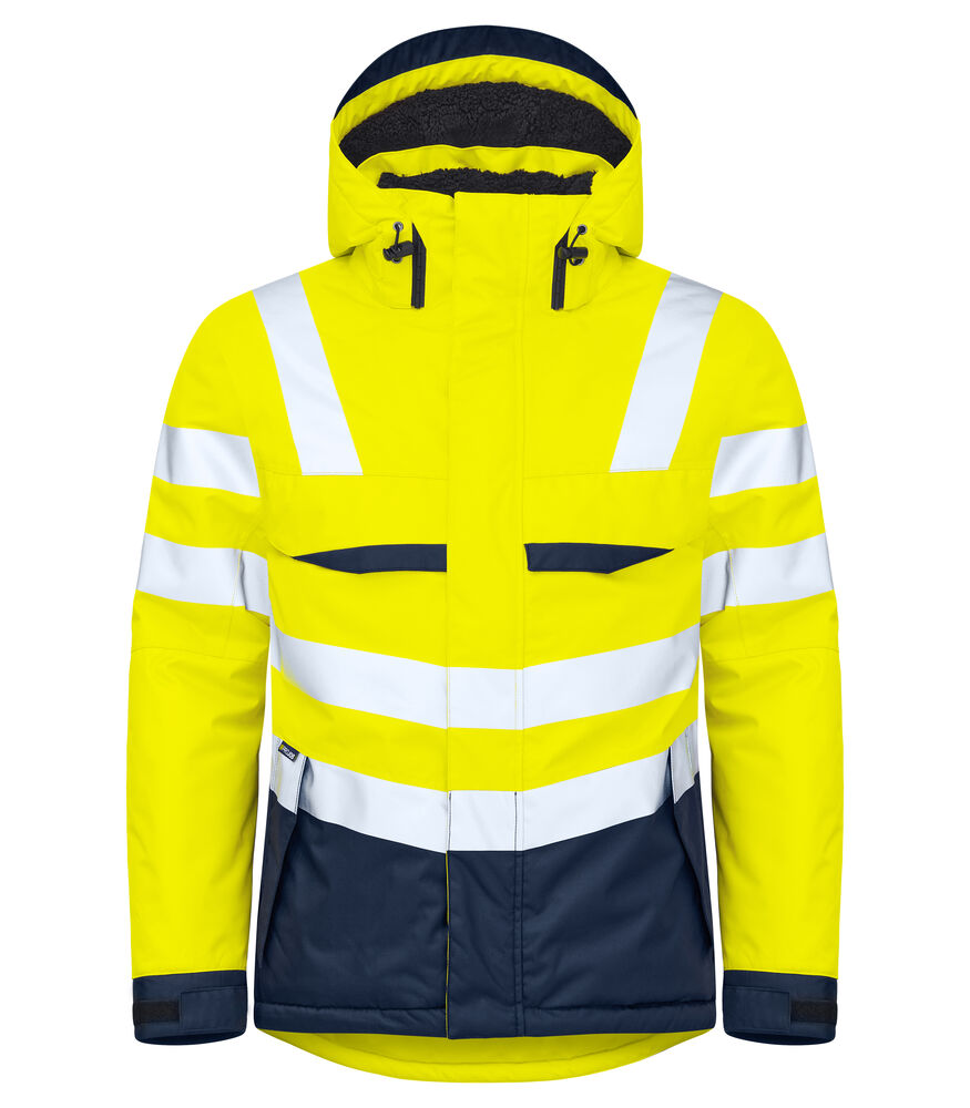 PROJOB 6425 foret jakke